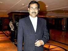 Sudesh Bhosle - Wikiunfold